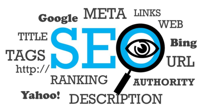 your-glossary-of-essential-florida-seo-terms
