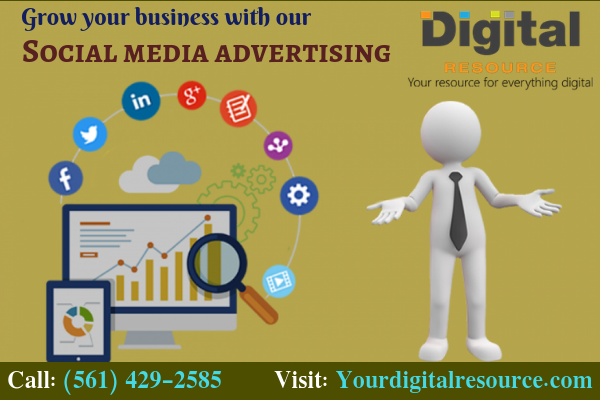 Grow-your-business-with-our-social-media-advertising