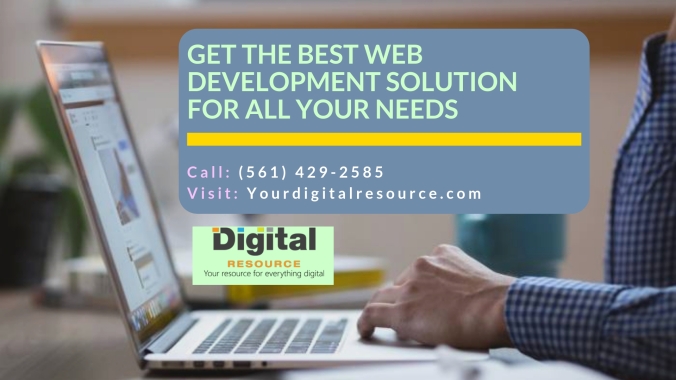 Get-the-Best-Web-Devlopment-Solutions_for-All-Your-Needs.jpg
