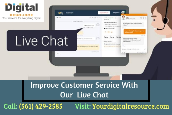 Improve-Customer-Service-With-Our-Live-Chat.jpg