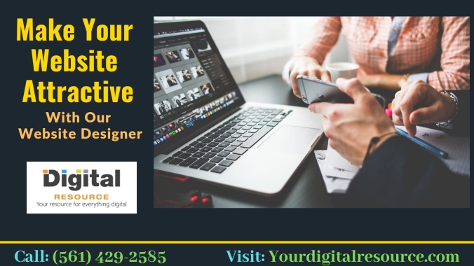 Make Your Website Attractive With Our Website Designer.jpg