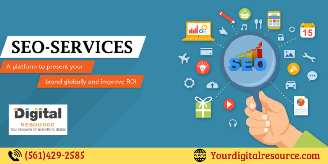 Improve-Your-ROI-With-Our-SEO-Services.png
