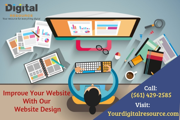 Improve-Your-Website-With-Our-Website-Design.jpg