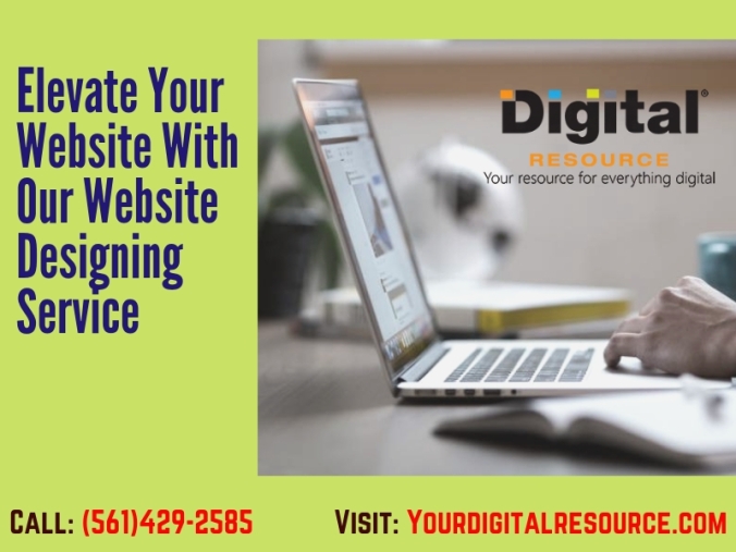 Elevate-Your-Website-With-Our-Website-Designing-Service