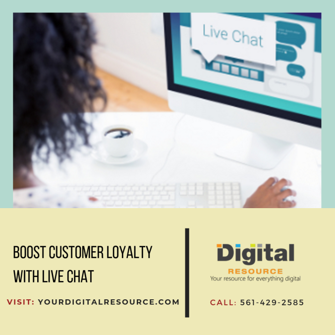 Boost-Customer-Loyalty-with-Live-Chat.png